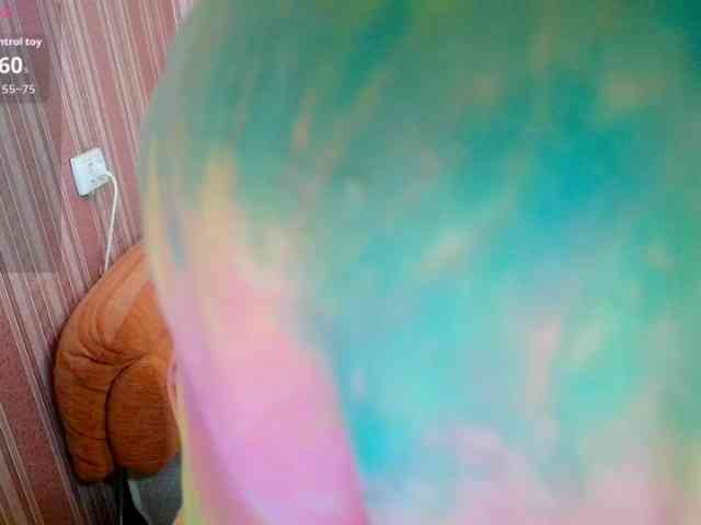 KathlynHeath webcam