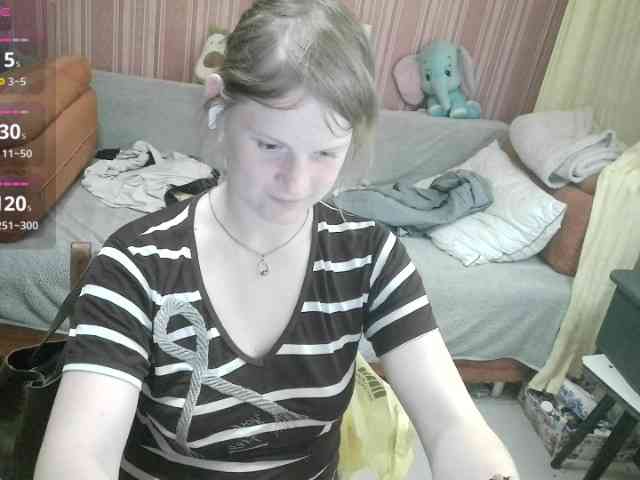 KathlynHeath webcam