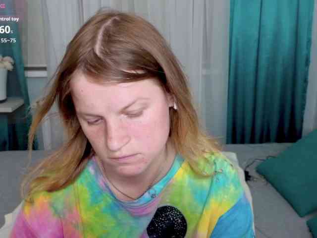 KathlynHeath webcam