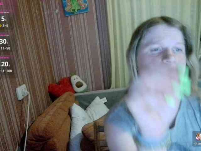 KathlynHeath webcam
