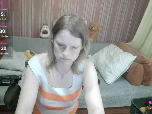 KathlynHeath webcam