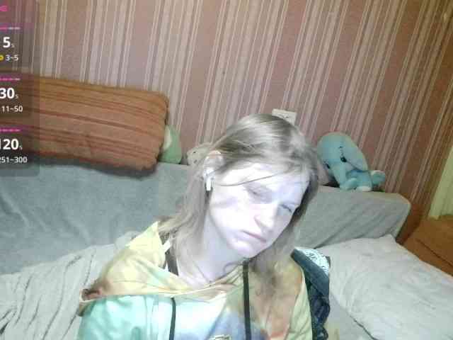 KathlynHeath webcam