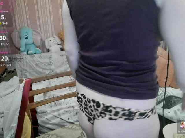 KathlynHeath webcam