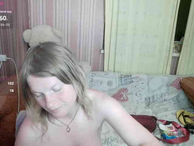 KathlynHeath webcam