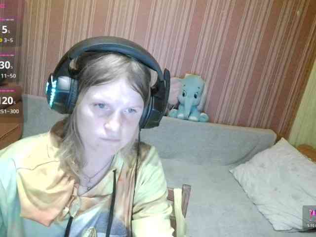 KathlynHeath KathlynHeath
