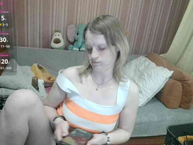 KathlynHeath