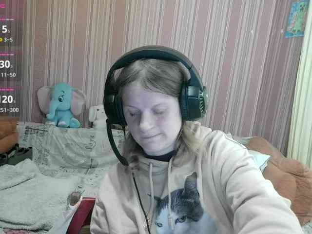 KathlynHeath