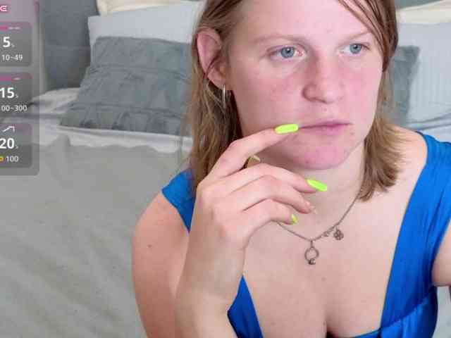 KathlynHeath