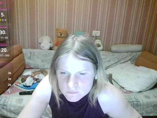 KathlynHeath