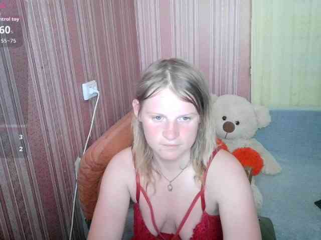 KathlynHeath
