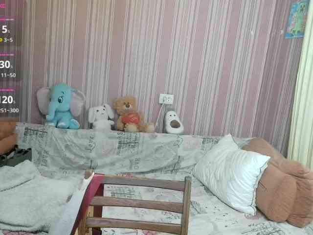 KathlynHeath