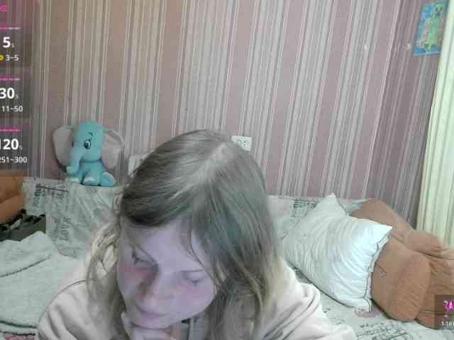 KathlynHeath webcam