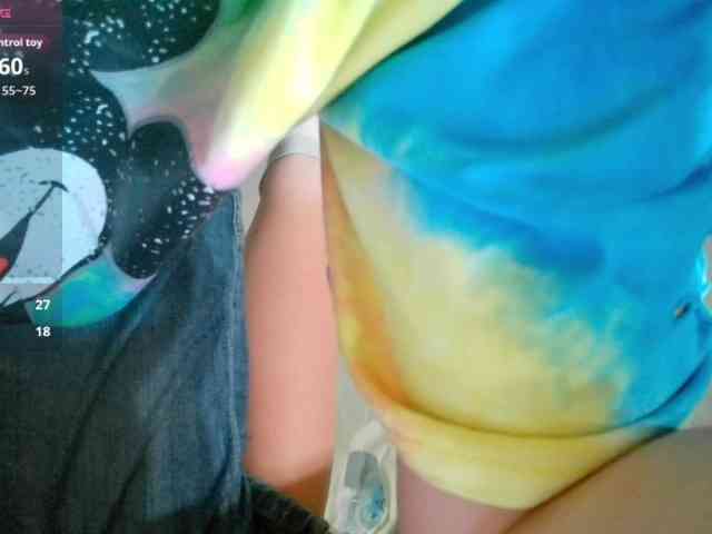 KathlynHeath webcam