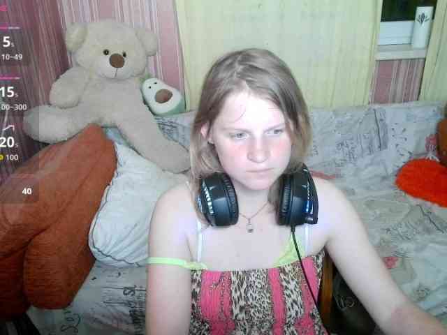 KathlynHeath