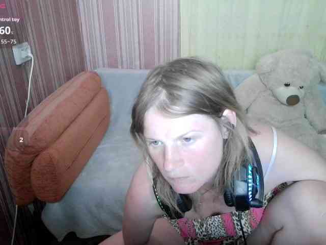 KathlynHeath webcam
