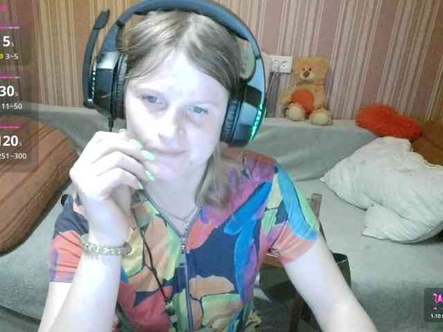 KathlynHeath webcam