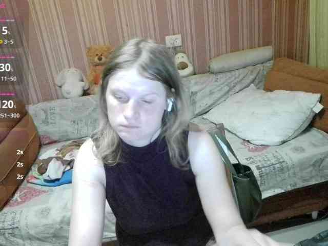 KathlynHeath webcam
