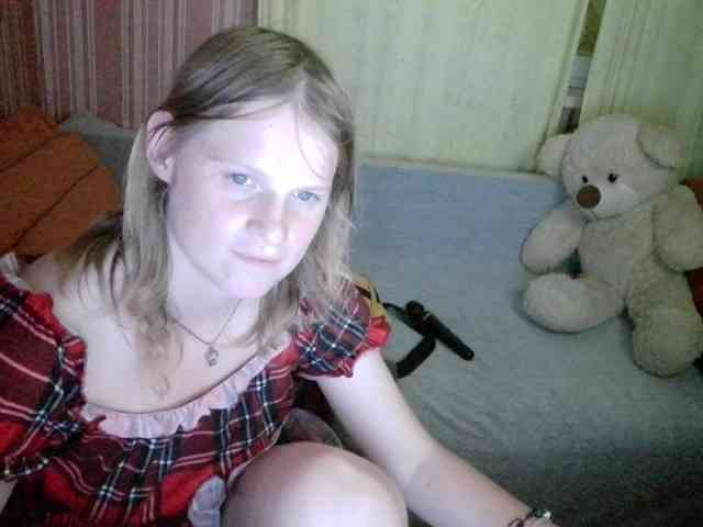 KathlynHeath
