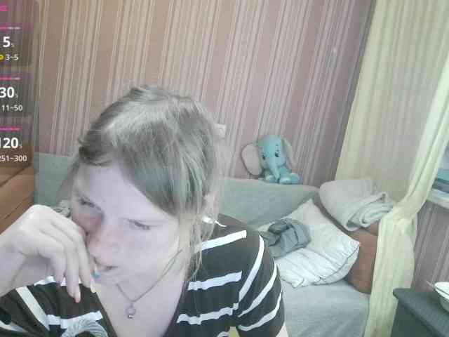 KathlynHeath webcam