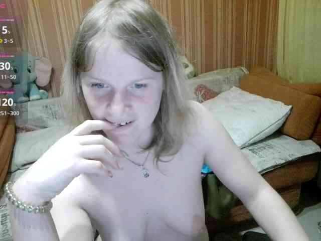 KathlynHeath webcam