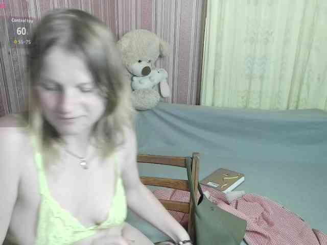 KathlynHeath webcam