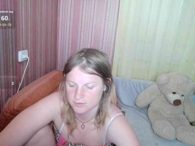 KathlynHeath
