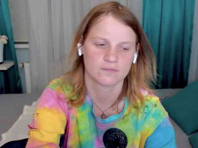KathlynHeath webcam