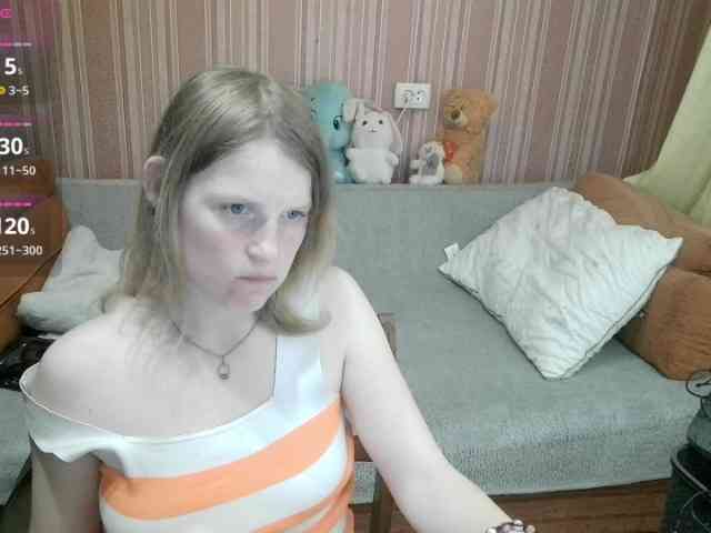 KathlynHeath webcam