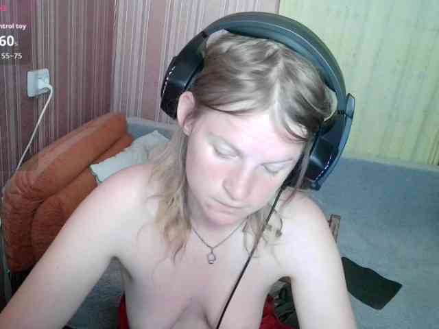 KathlynHeath