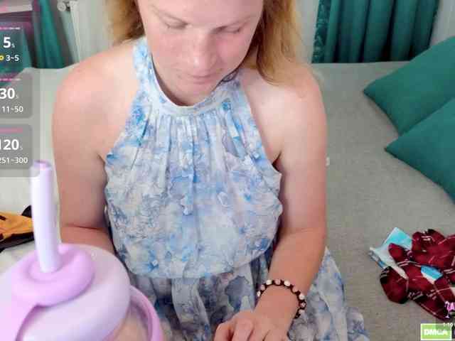 KathlynHeath webcam
