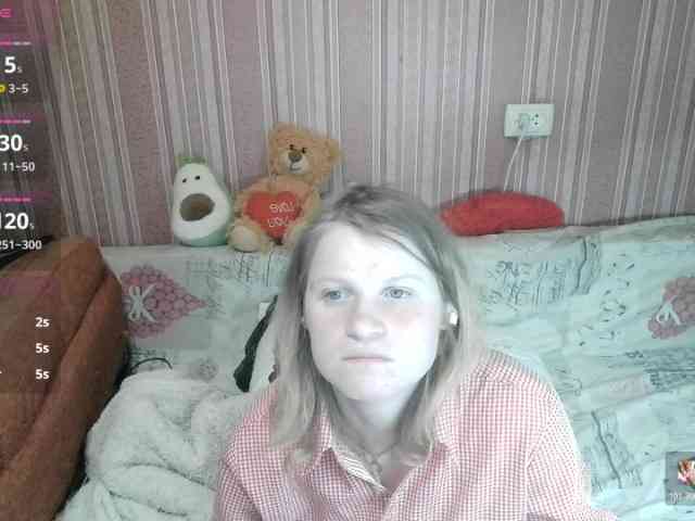 KathlynHeath webcam