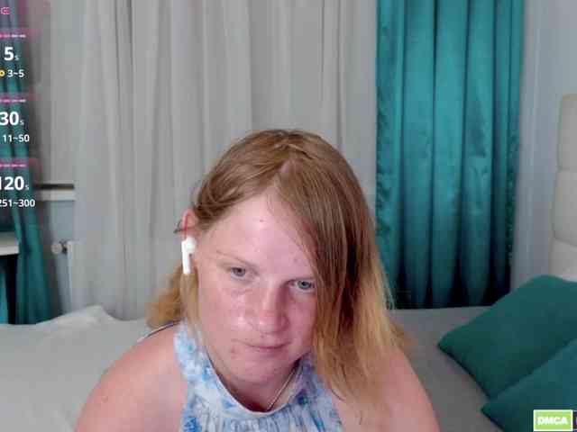KathlynHeath webcam