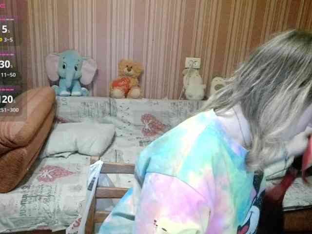 KathlynHeath webcam