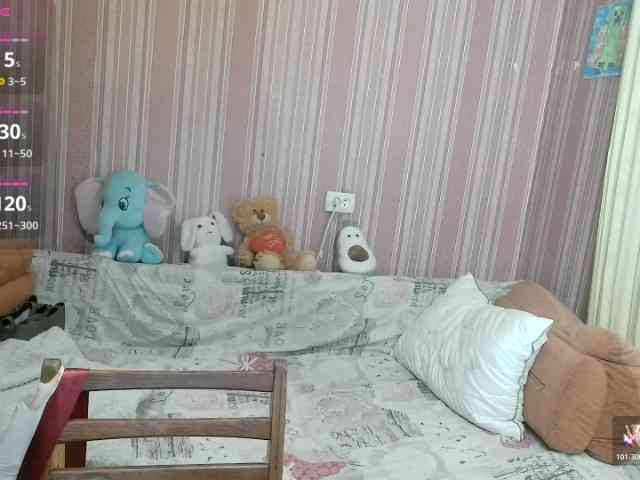KathlynHeath webcam