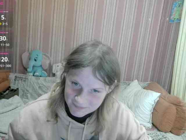 KathlynHeath webcam