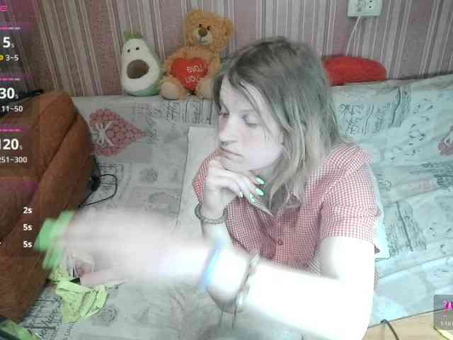 KathlynHeath KathlynHeath