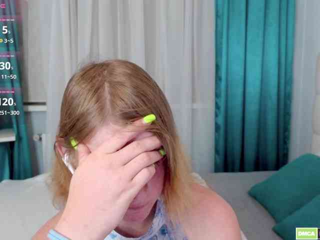 KathlynHeath webcam