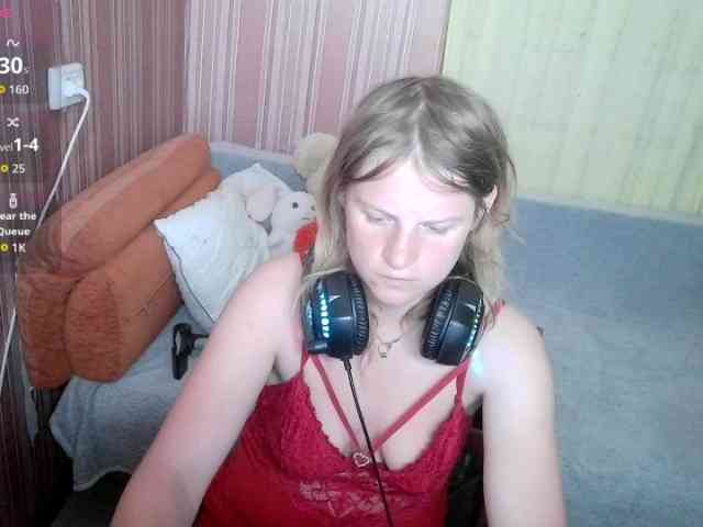 KathlynHeath