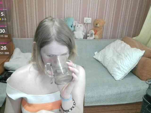 KathlynHeath webcam