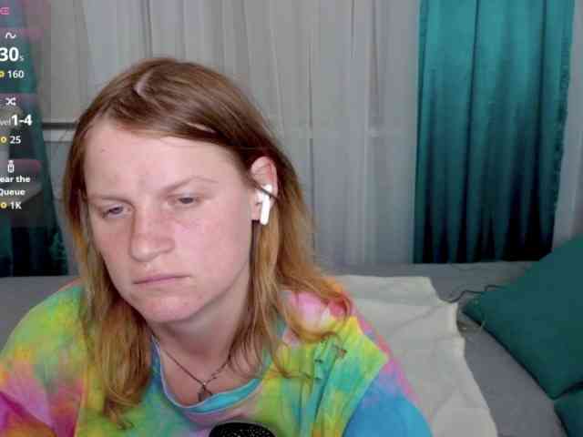 KathlynHeath webcam