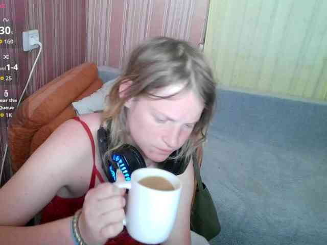 KathlynHeath