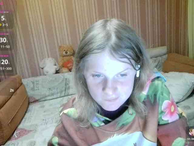 KathlynHeath