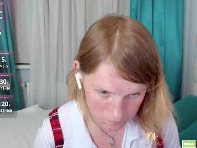 KathlynHeath webcam
