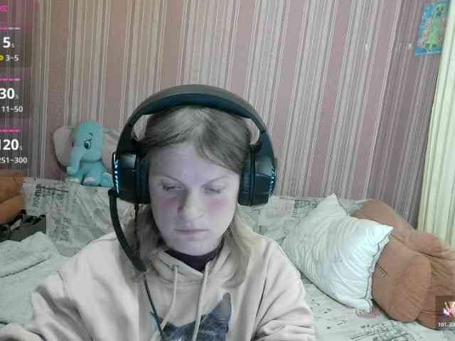 KathlynHeath