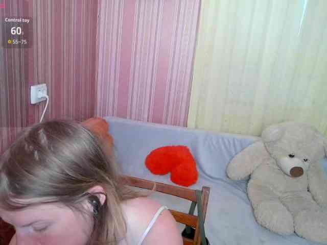 KathlynHeath webcam