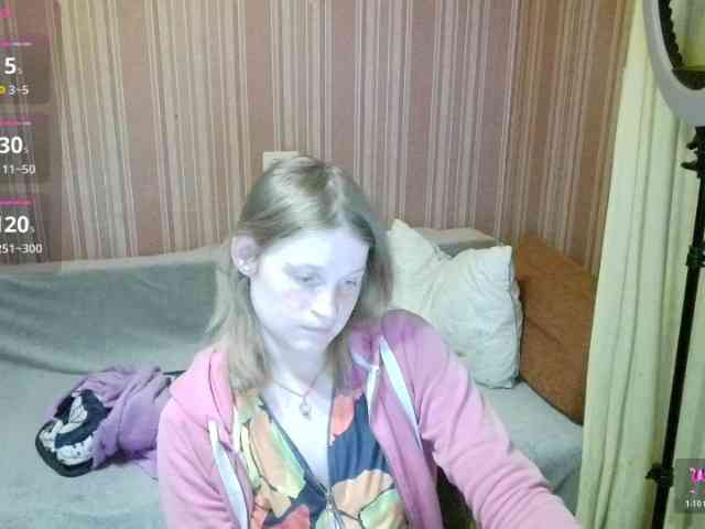 KathlynHeath webcam
