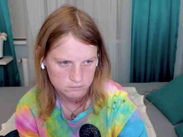 KathlynHeath webcam