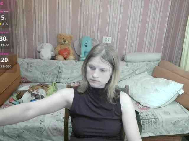 KathlynHeath webcam