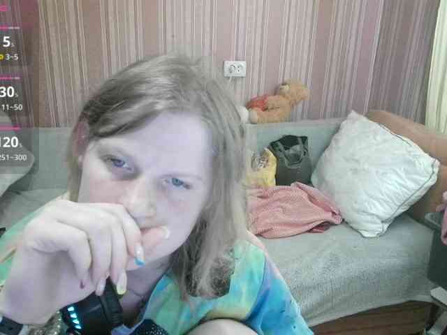 KathlynHeath webcam