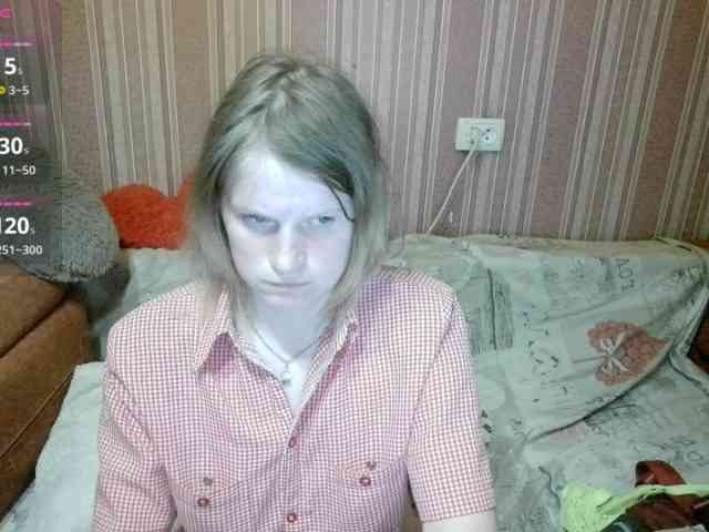 KathlynHeath webcam